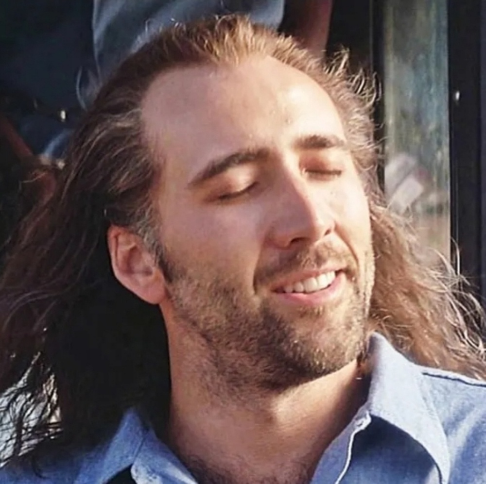 Meet your Posher, Regina